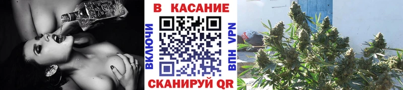 Где купить Талдом ГАШ  Каннабис  Меф мяу мяу 