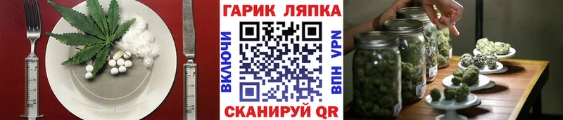 Canna-Cookies конопля Талдом