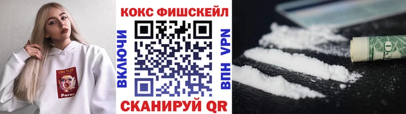 COCAIN Fish Scale  ссылка на мегу ССЫЛКА  Талдом 