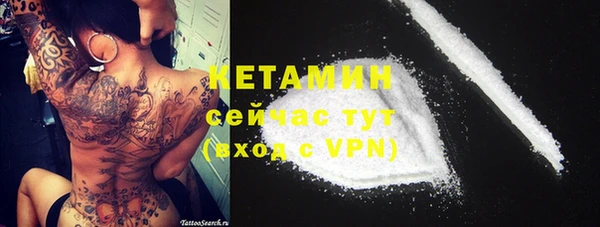 стафф Богородицк