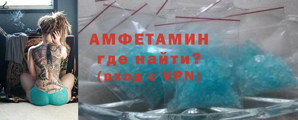 jwh Богданович