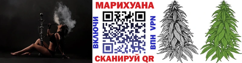 Марихуана планчик МЕГА ONION Талдом наркотики